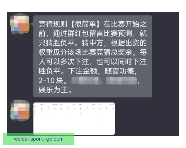 世界杯胜负竞猜投注策略全解析 精准预测助你赢取丰厚奖金